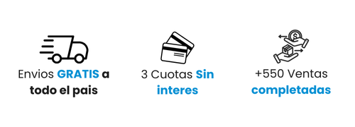 Descripción de la imagen 1 para celular